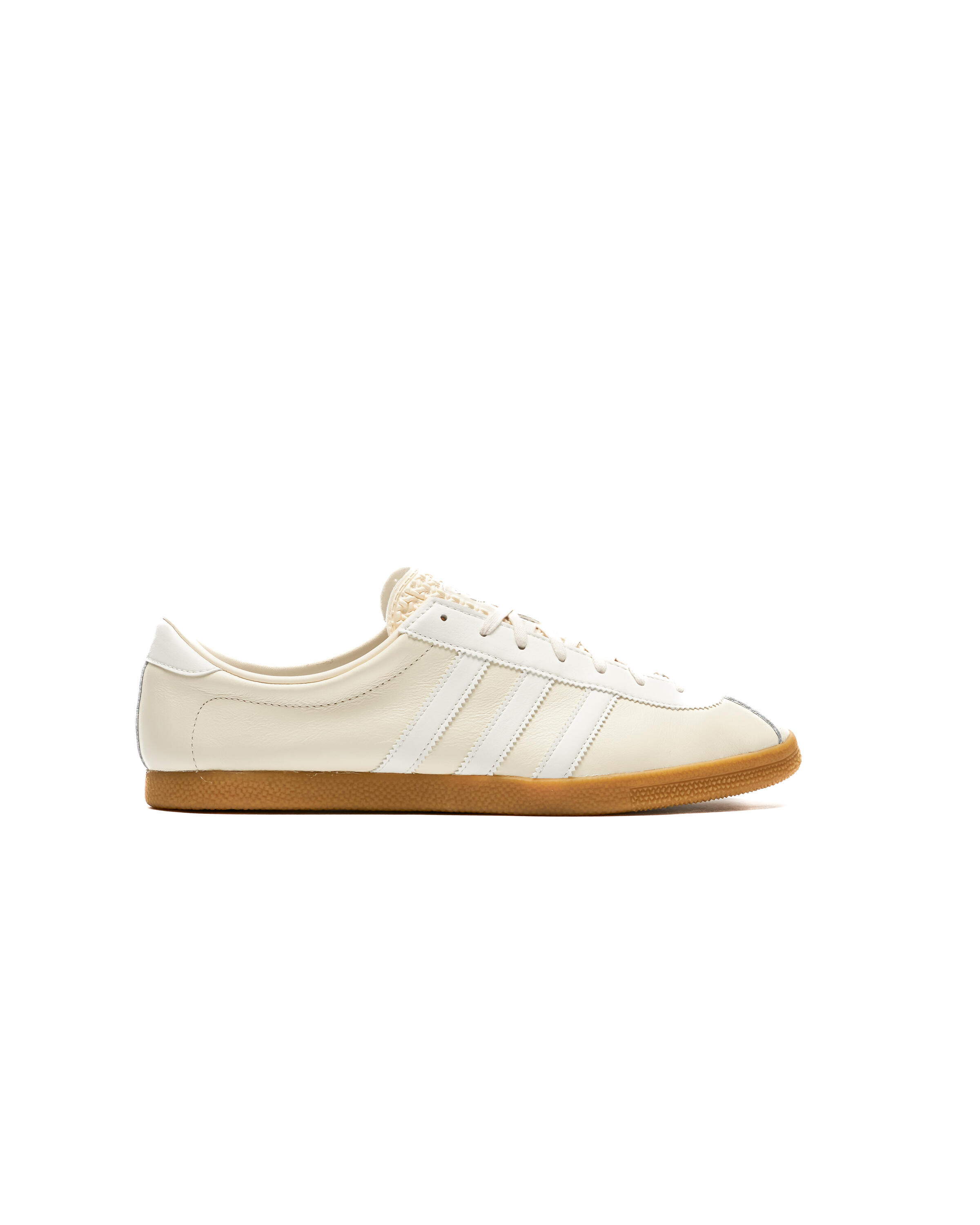 adidas Originals LONDON IG6207 AFEW STORE